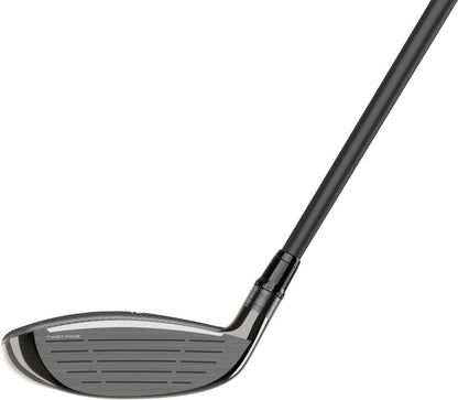 TaylorMade Qi35 Max Lite Fairway
