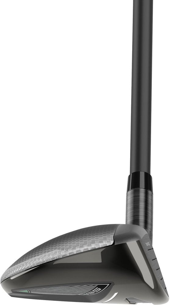 TaylorMade Qi35 Max Lite Hybrid