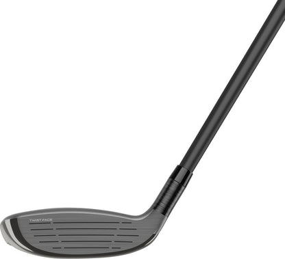 TaylorMade Qi35 Max Lite Hybrid