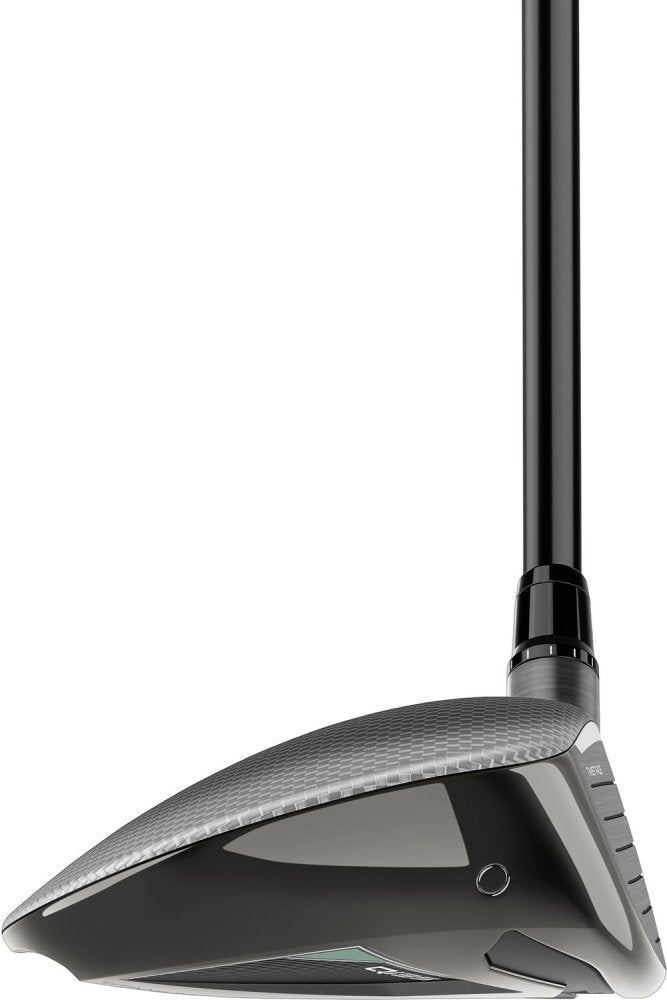 TaylorMade Qi35 Tour Fairway