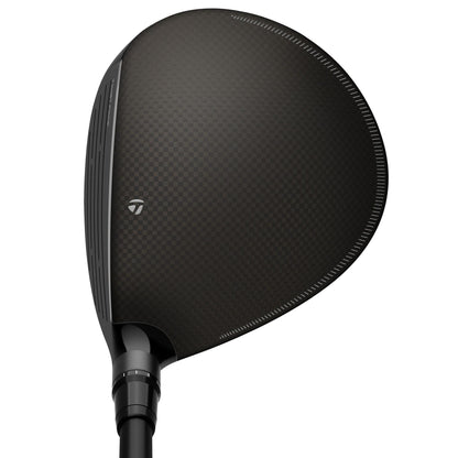 TaylorMade Qi4D Fairway dřevo pro muže