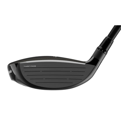 TaylorMade Qi4D Fairway dřevo pro muže