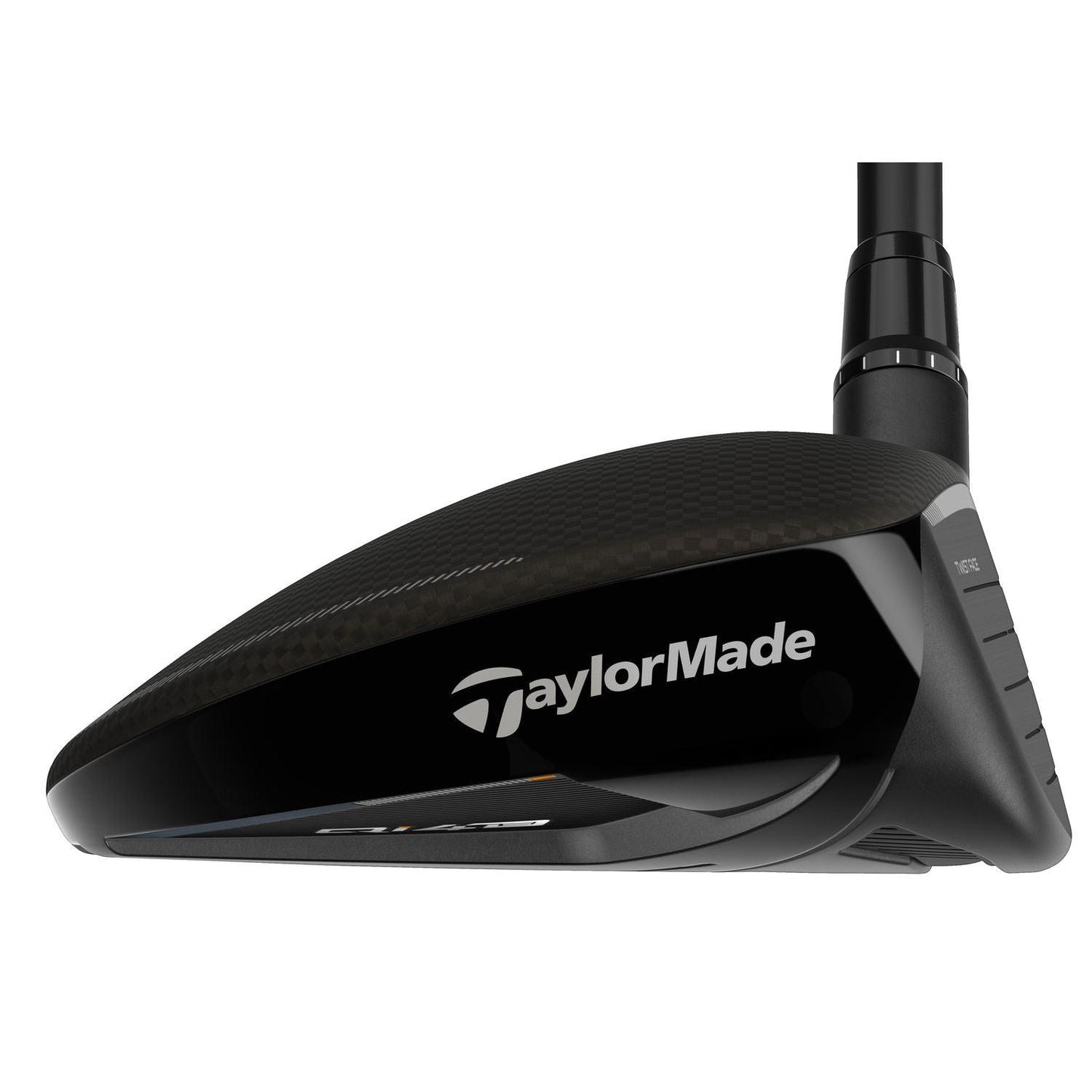 TaylorMade Qi4D Fairway dřevo pro muže