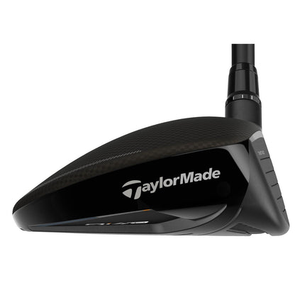 TaylorMade Qi4D Fairway dřevo pro muže