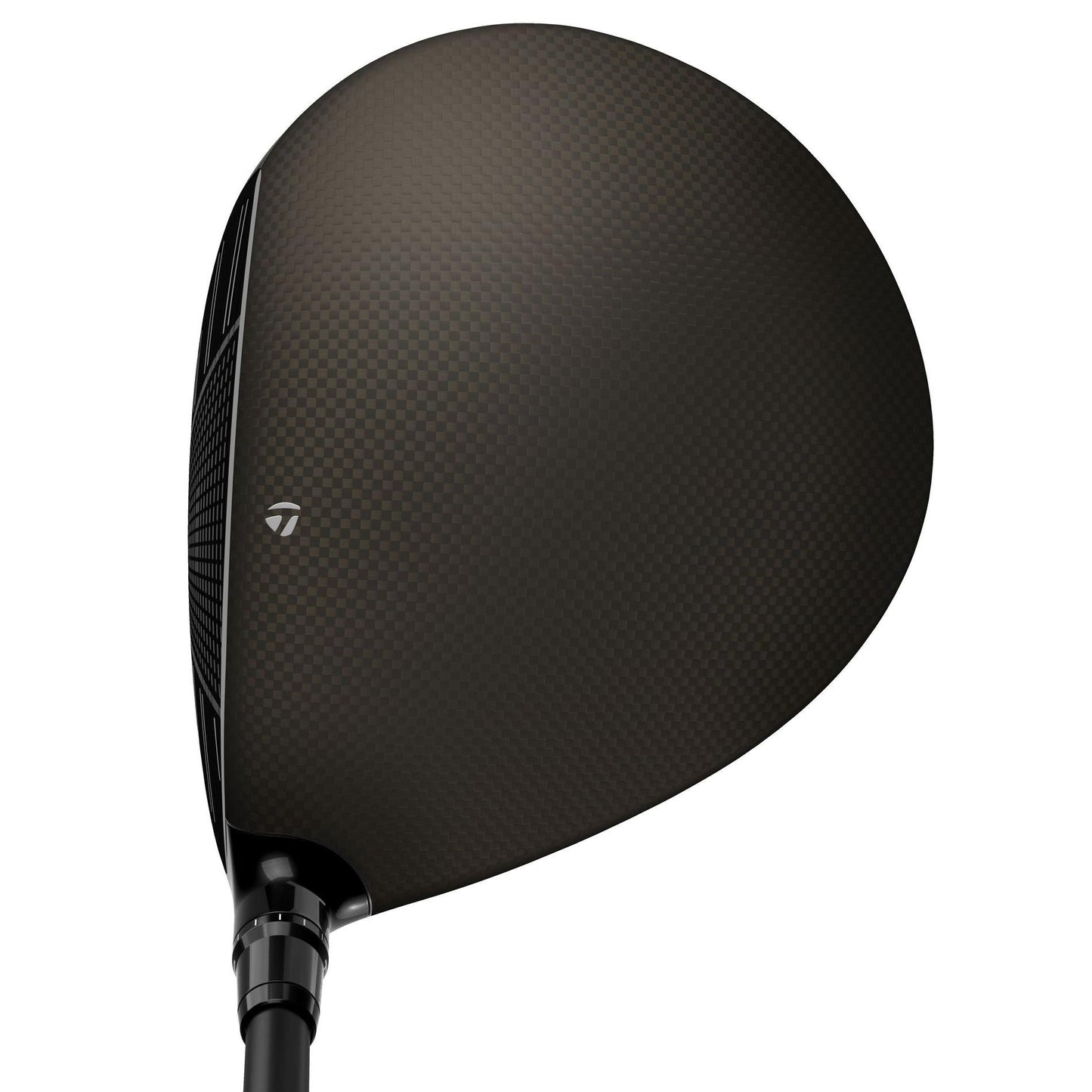 TaylorMade Qi4D LS pánský driver
