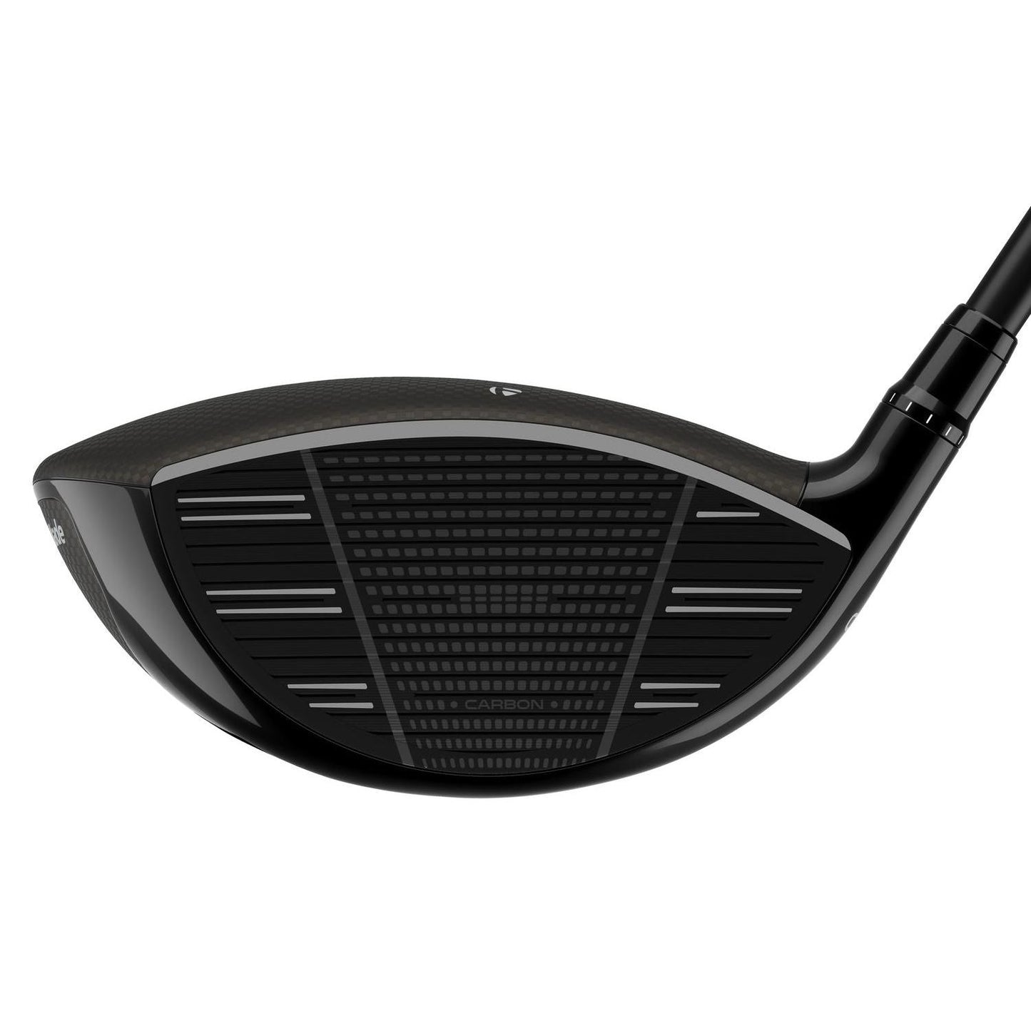 TaylorMade Qi4D LS pánský driver