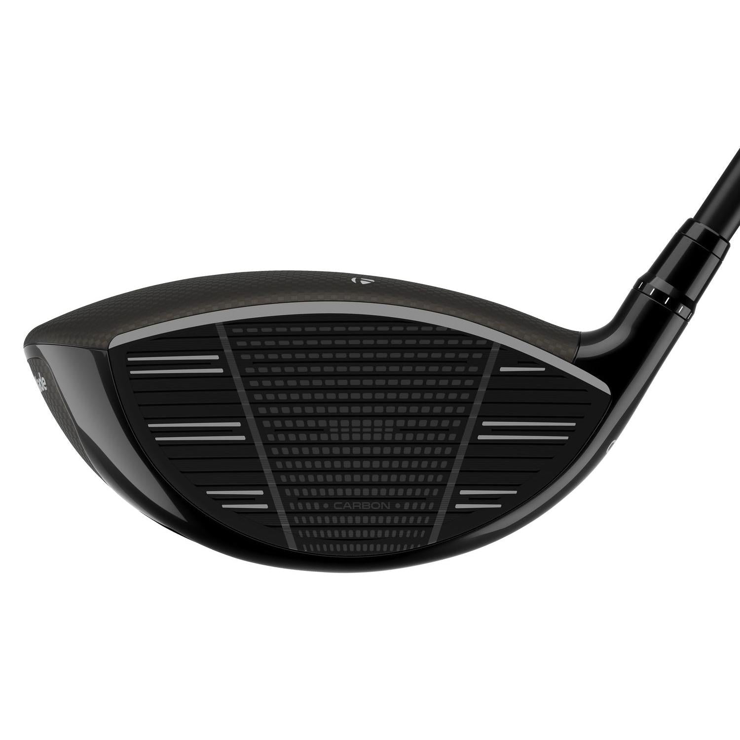 TaylorMade Qi4D LS pánský driver