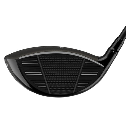 TaylorMade Qi4D LS pánský driver