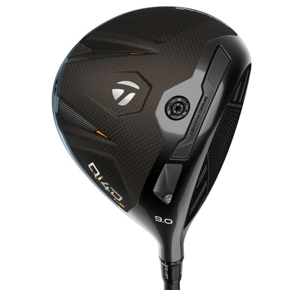 TaylorMade Qi4D LS pánský driver
