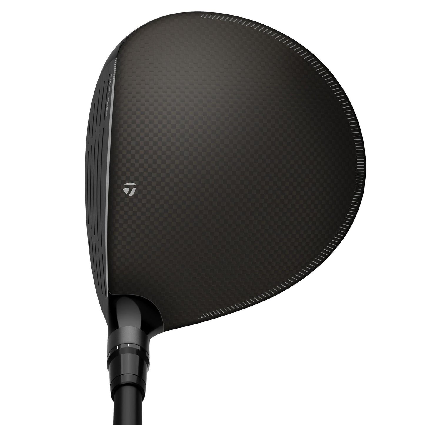 TaylorMade Qi4D MAX Fairway dřevo pro muže