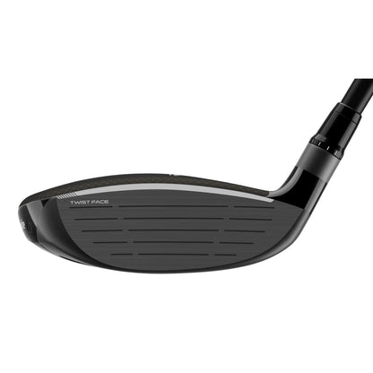 TaylorMade Qi4D MAX Fairway dřevo pro muže