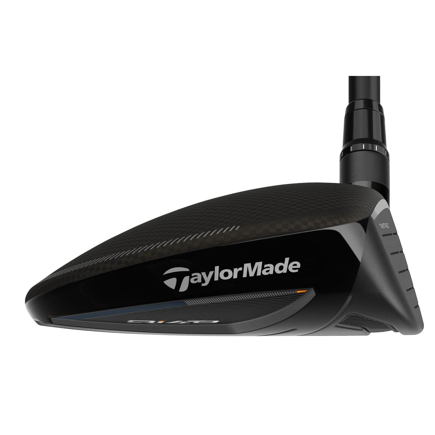 TaylorMade Qi4D MAX Fairway dřevo pro muže