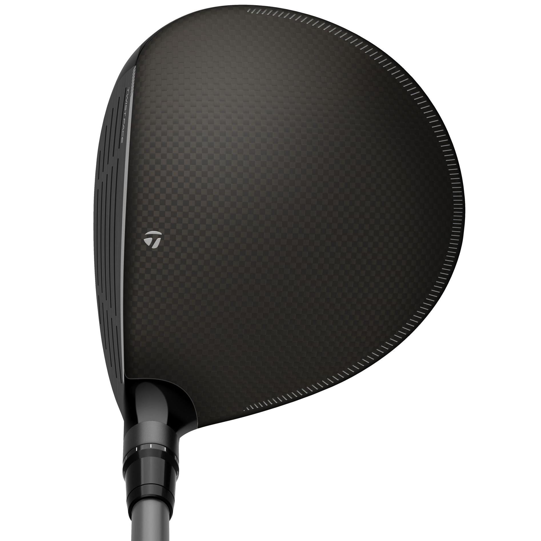 TaylorMade Qi4D MAX Lite Fairway dřevo pro muže