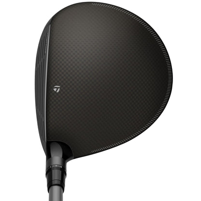 TaylorMade Qi4D MAX Lite Fairway dřevo pro muže