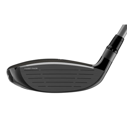 TaylorMade Qi4D MAX Lite Fairway dřevo pro muže
