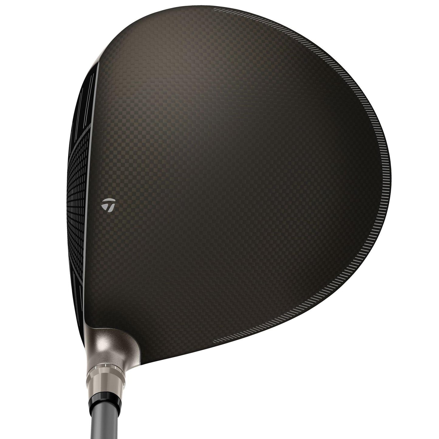 TaylorMade Qi4D MAX Lite dámský driver
