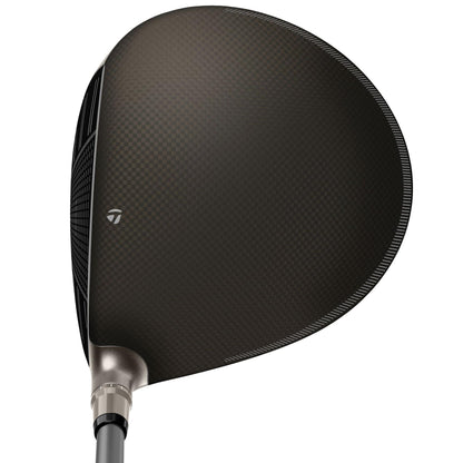 TaylorMade Qi4D MAX Lite pánský driver