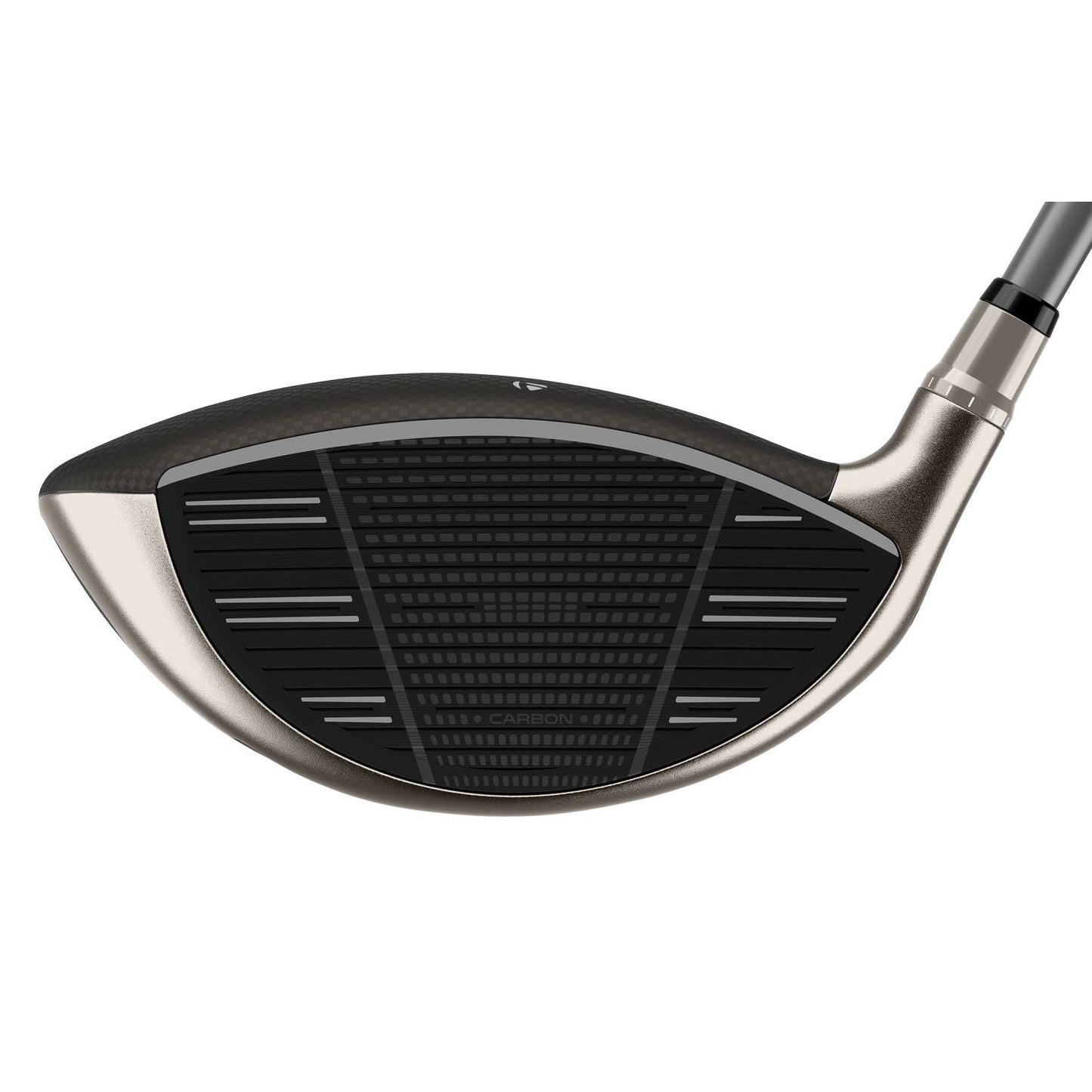 TaylorMade Qi4D MAX Lite pánský driver