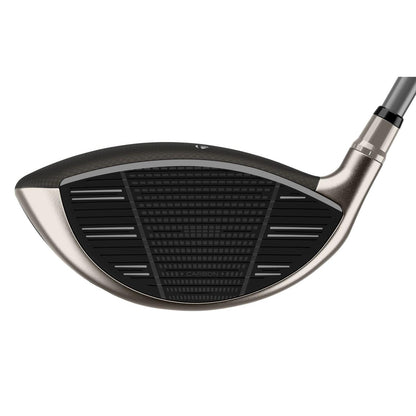 TaylorMade Qi4D MAX Lite pánský driver