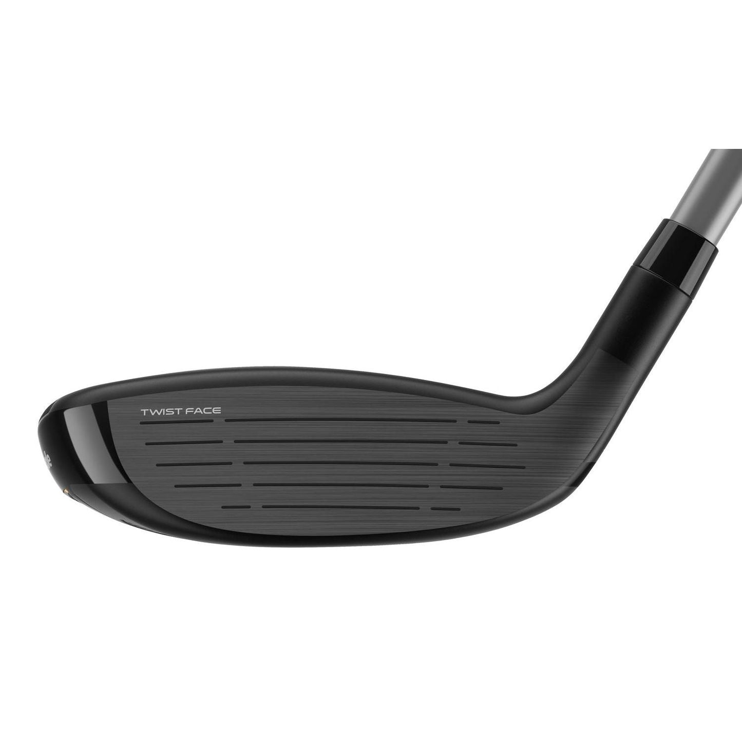 TaylorMade Qi4D MAX Lite pánský hybrid