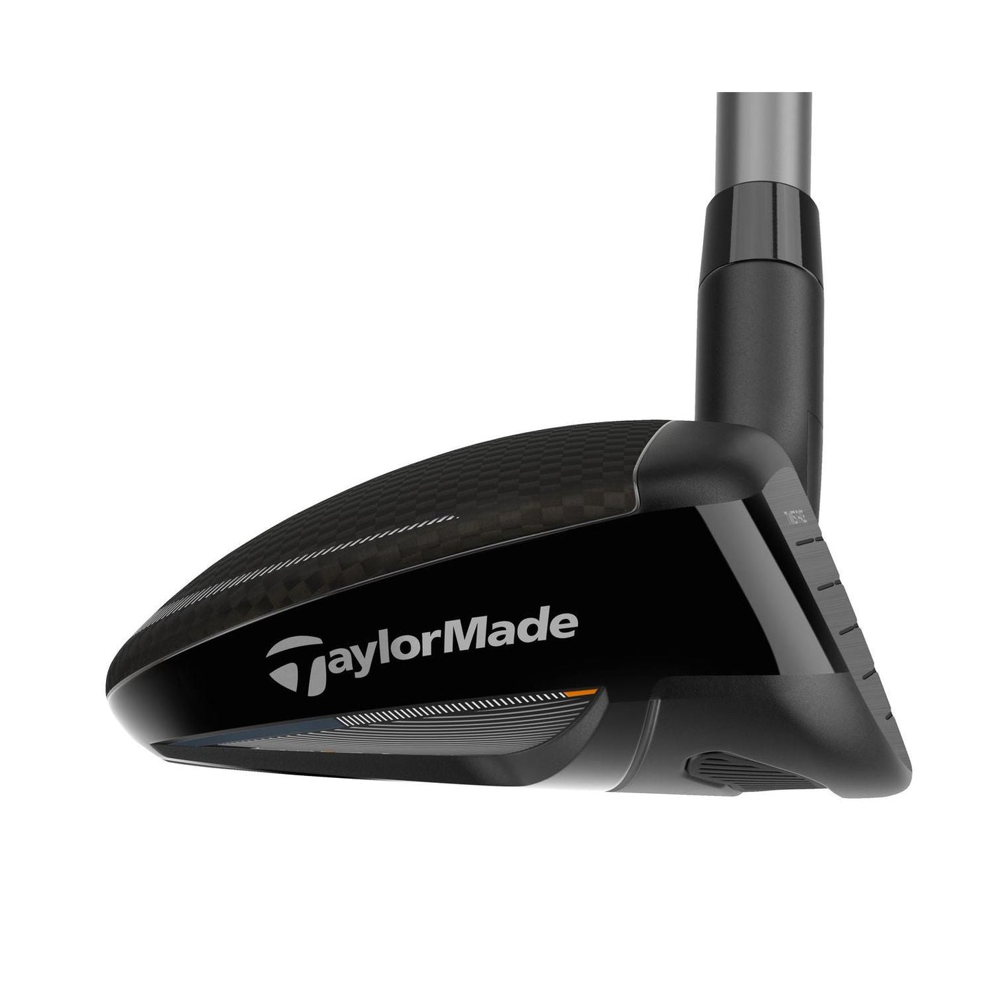 TaylorMade Qi4D MAX Lite pánský hybrid