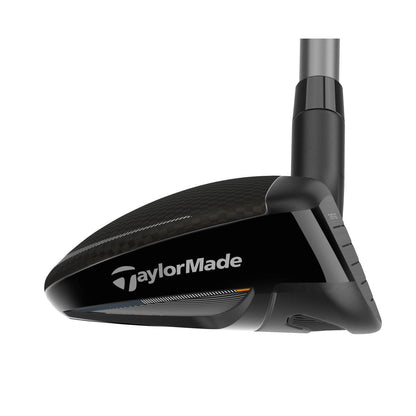 TaylorMade Qi4D MAX Lite pánský hybrid
