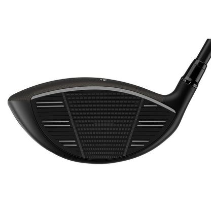 TaylorMade Qi4D MAX pánský driver