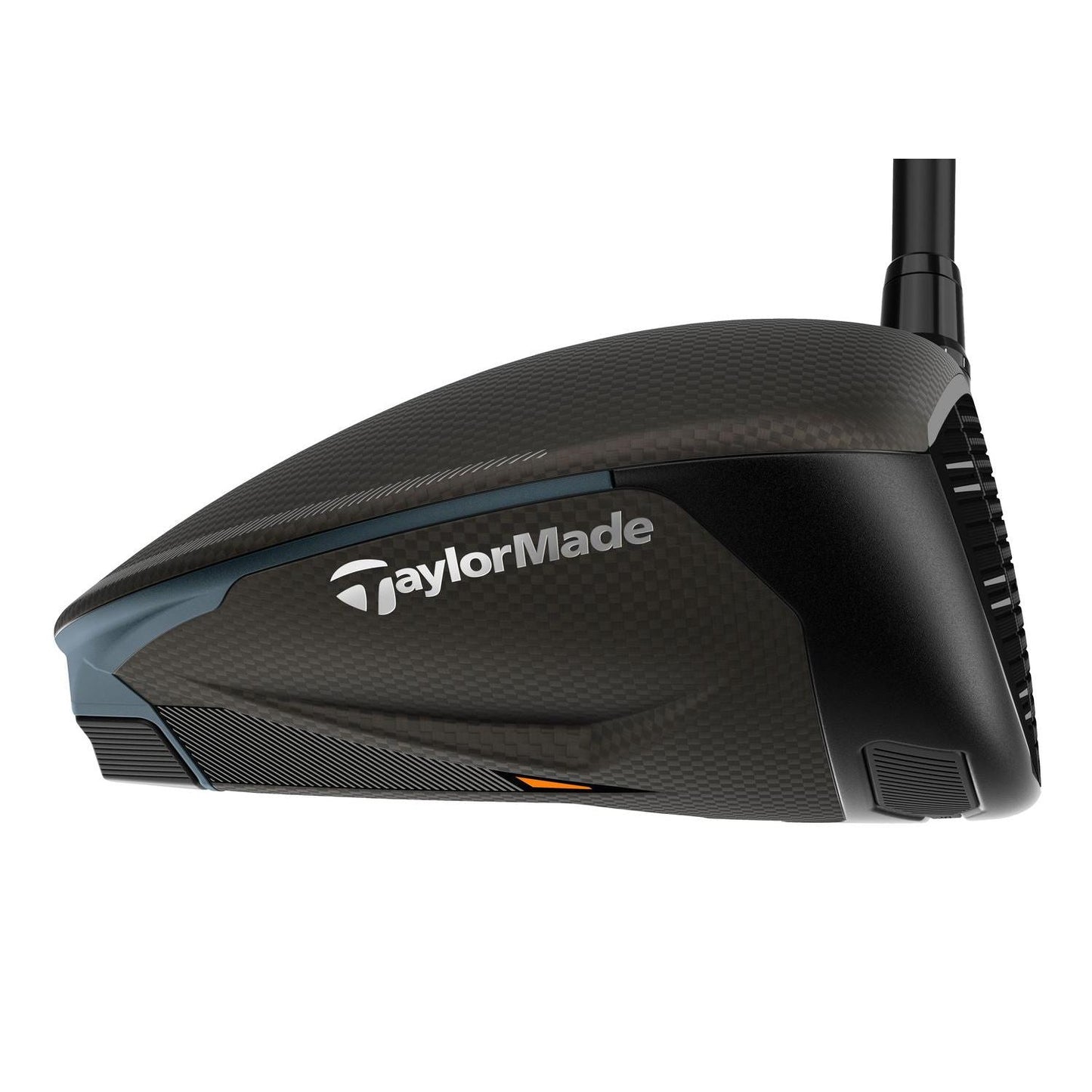 TaylorMade Qi4D MAX pánský driver