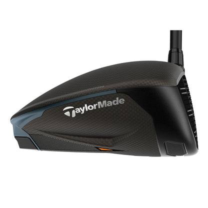 TaylorMade Qi4D MAX pánský driver