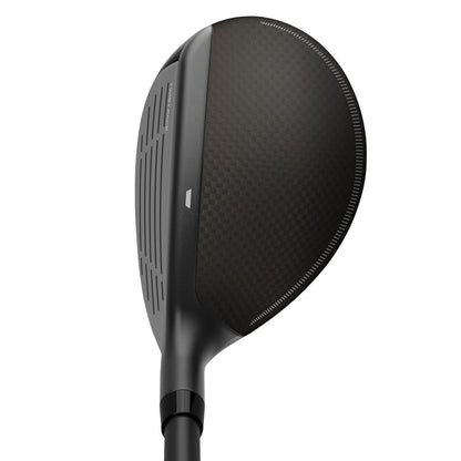 TaylorMade Qi4D MAX pánský hybrid
