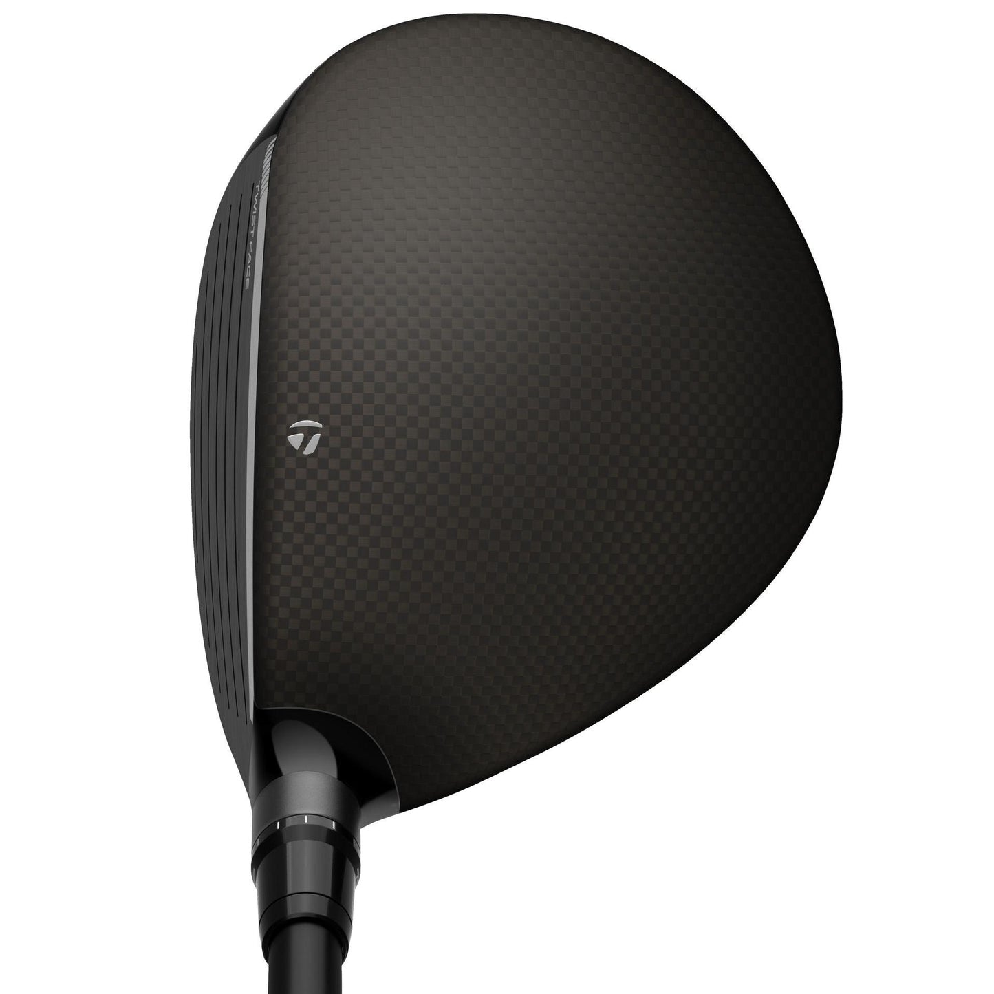 TaylorMade Qi4D TOUR Fairway dřevo pro muže