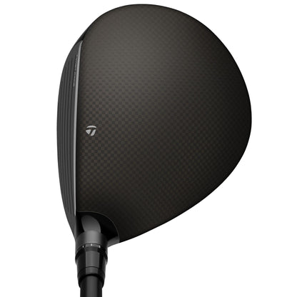 TaylorMade Qi4D TOUR Fairway dřevo pro muže