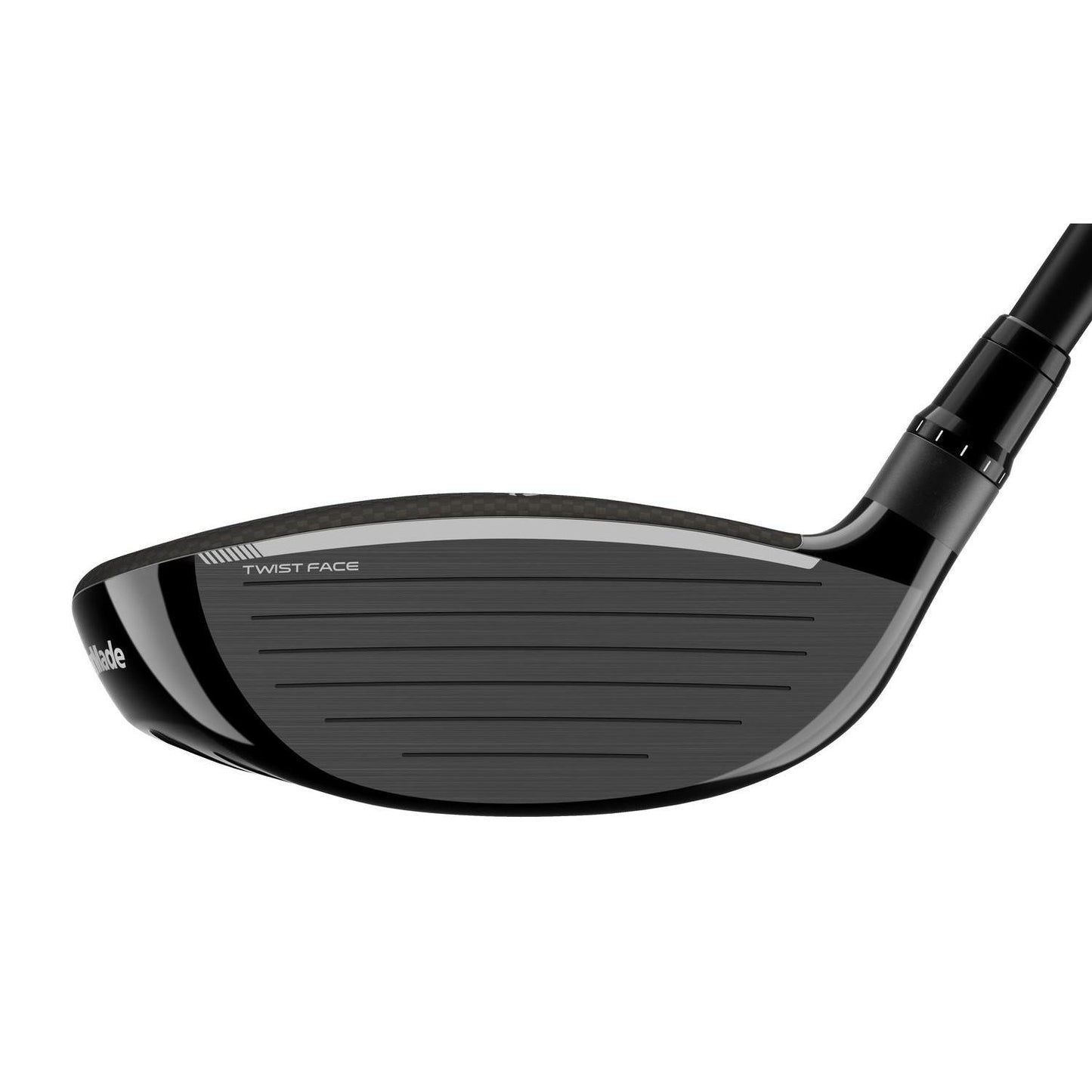 TaylorMade Qi4D TOUR Fairway dřevo pro muže