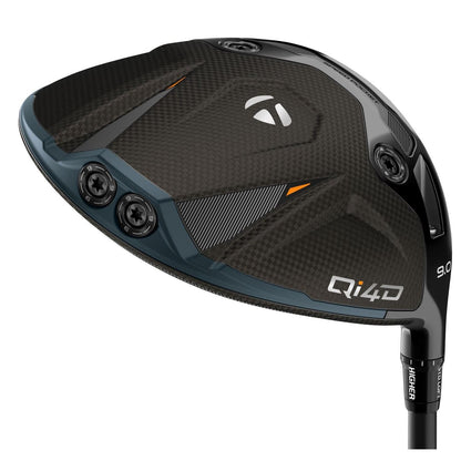 TaylorMade Qi4D pánský driver