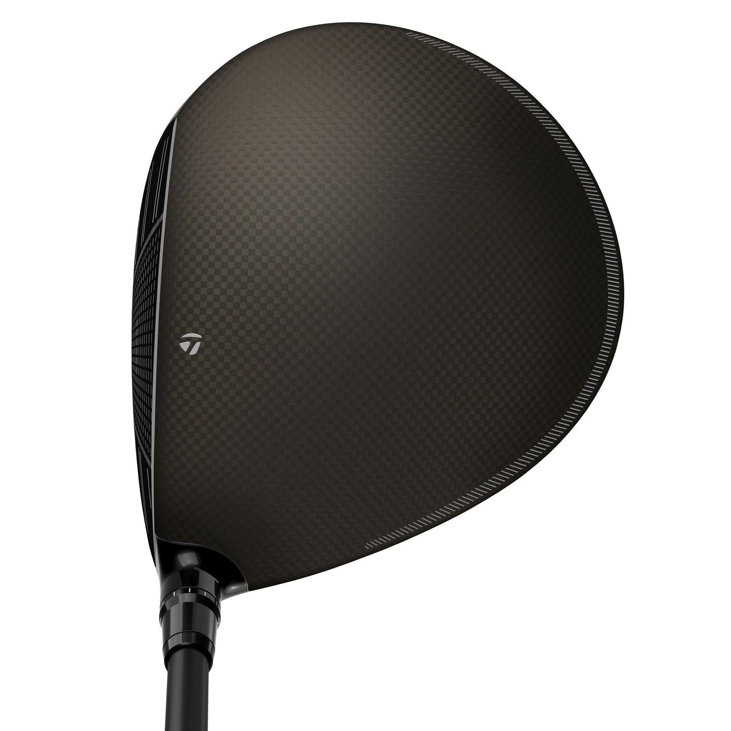 TaylorMade Qi4D pánský driver
