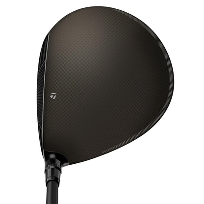 TaylorMade Qi4D pánský driver