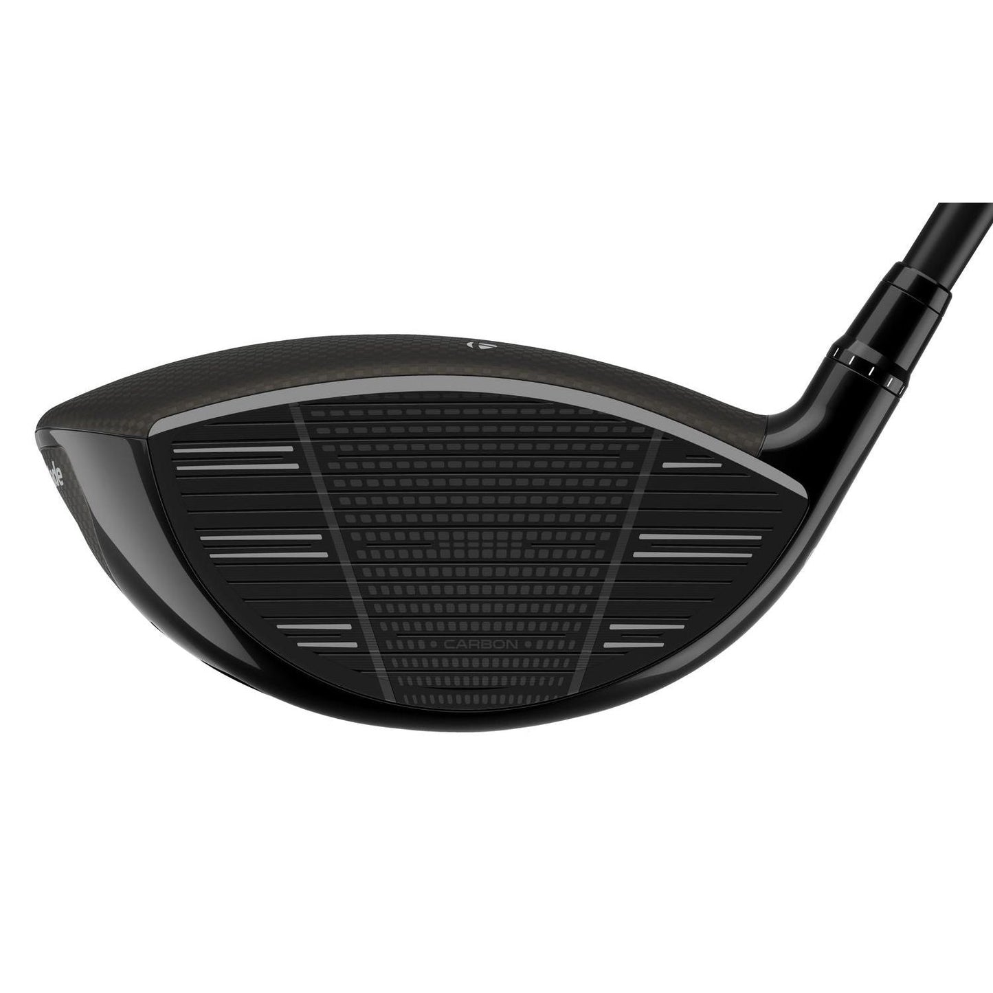 TaylorMade Qi4D pánský driver