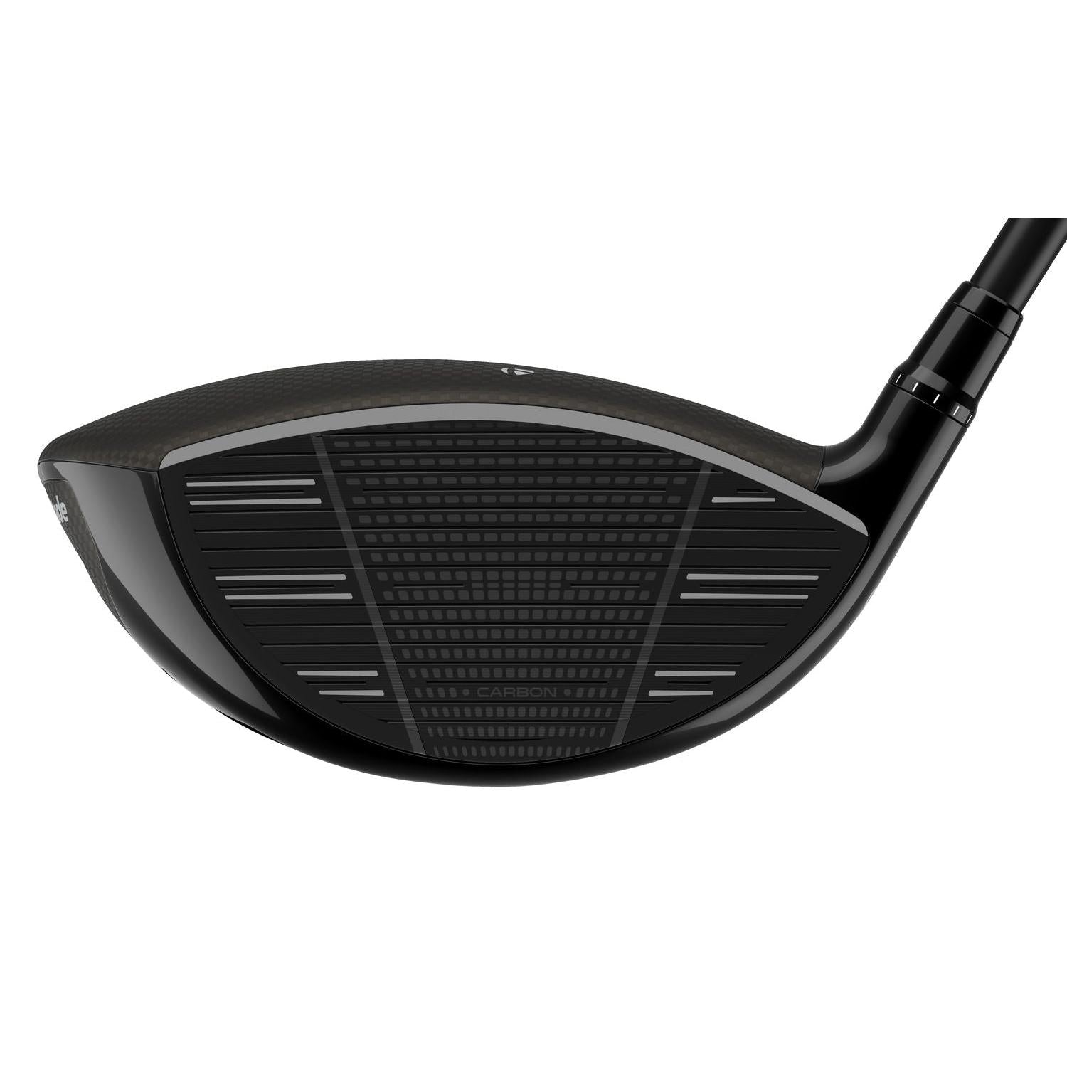 TaylorMade Qi4D pánský driver