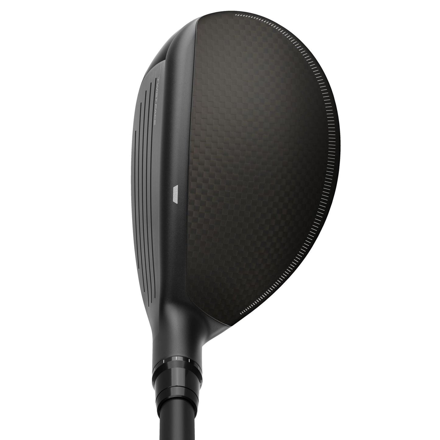 TaylorMade Qi4D pánský hybrid