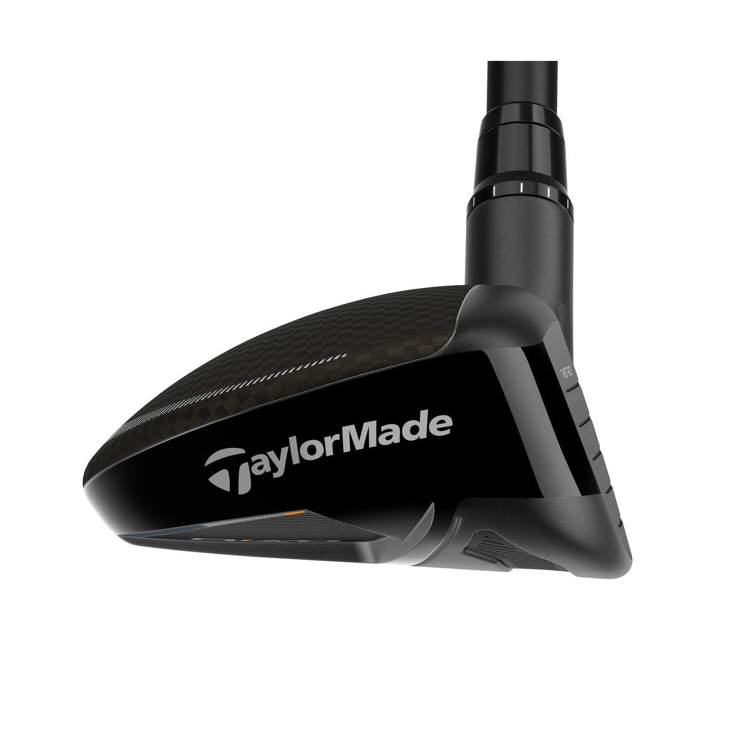TaylorMade Qi4D pánský hybrid