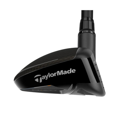 TaylorMade Qi4D pánský hybrid