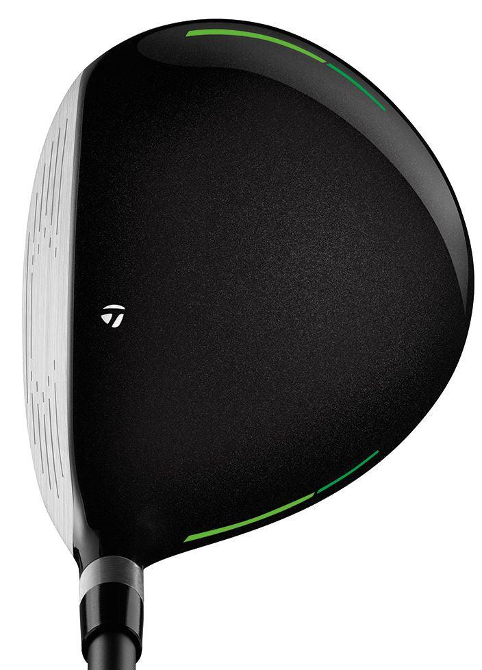 TaylorMade RBZ SpeedLite Fairway, pro muže