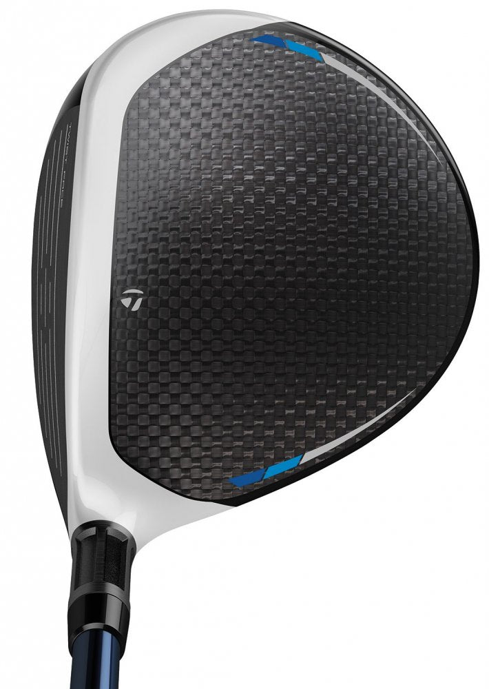 TaylorMade SIM2 Max Fairway, pro muže