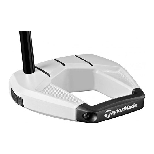 TaylorMade Spider S Chalk SB