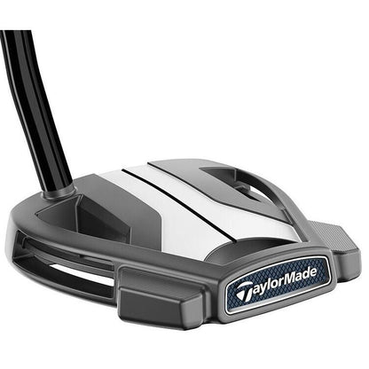 TaylorMade Spider Tour X DB, golfový patr