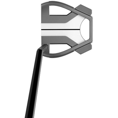 TaylorMade Spider Tour X, golfový patr