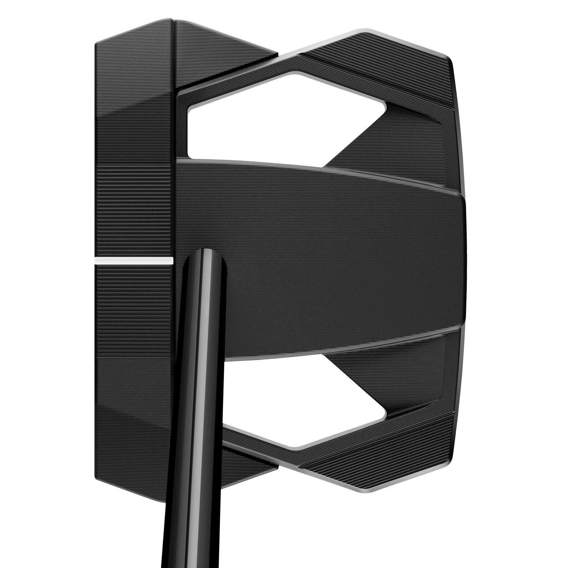 TaylorMade Spider ZT, putter na golf pro maximální stabilitu