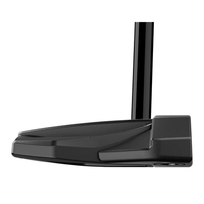 TaylorMade Spider ZT, putter na golf pro maximální stabilitu