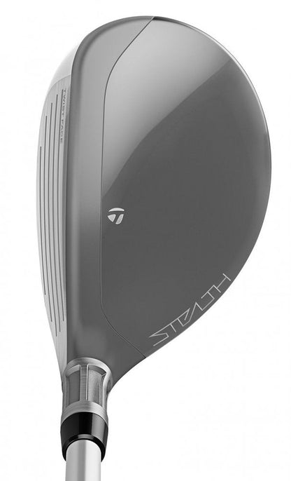 TaylorMade Stealth 2 HD Hybrid pro ženy