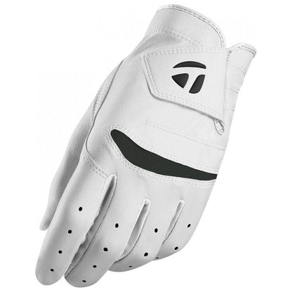 TaylorMade Stratus Soft, pro muže, na levou ruku